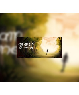 Dream Stone Steam Key GLOBAL